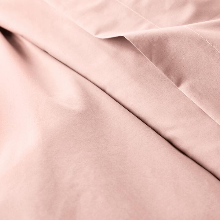 Produktbild La Redoute Interieurs Duvetbezug Scénario mit Reissverschluss (Duvetbezug, 230 x 220 cm)