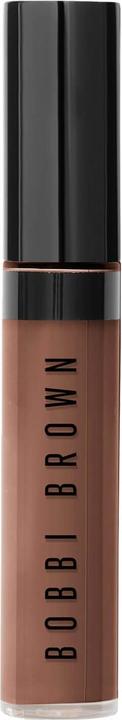 Produktbild Bobbi Brown Skin Full Cover Concealer Cool Wal.
