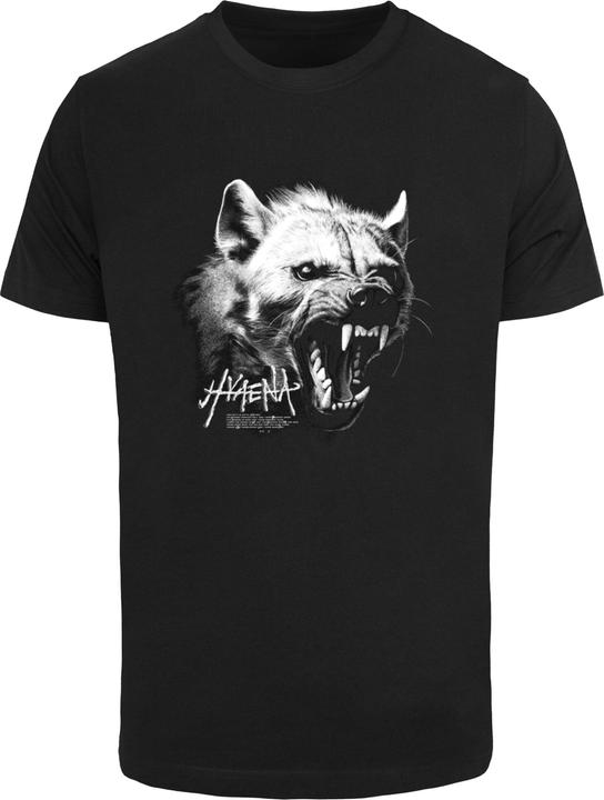 Produktbild Mister Tee Hyeana Tee - 117733 (XL)