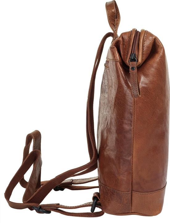 Produktbild Spikes & Sparrow Rucksack (7 l)