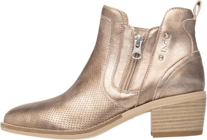 Produktbild Nero Giardini Stiefelette (36)