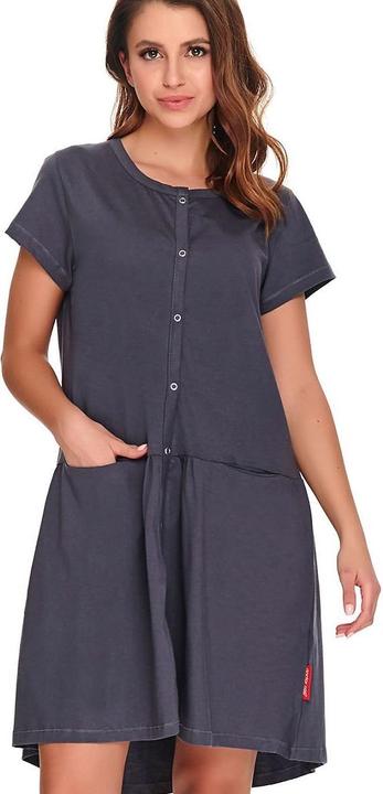 Image du produit Doctor Nap Chemise de nuit (S)