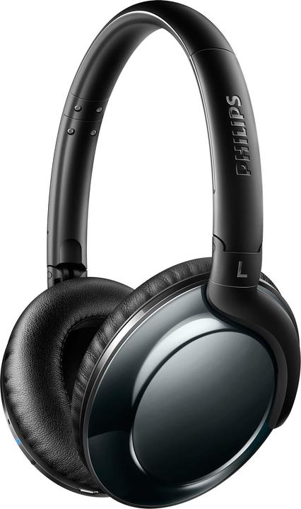 Philips Flite Everlite (13 h, Wireless)