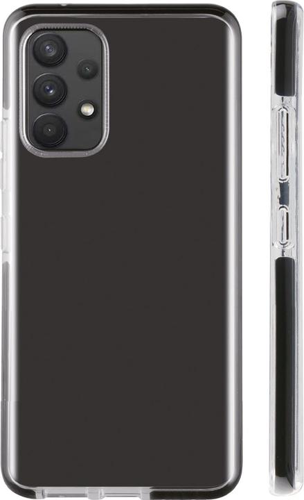 Immagine prodotto Vivanco Solido come una roccia (Samsung Galaxy A53)