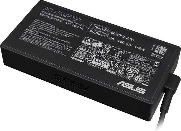 Produktbild ASUS 0A001-00081800 (150 W)