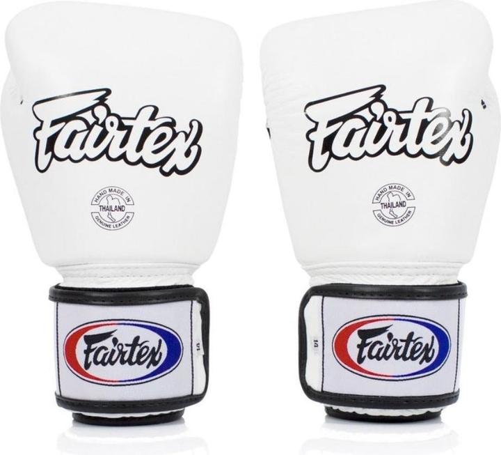Produktbild Fairtex BGV1 (14 OZ, One Size)