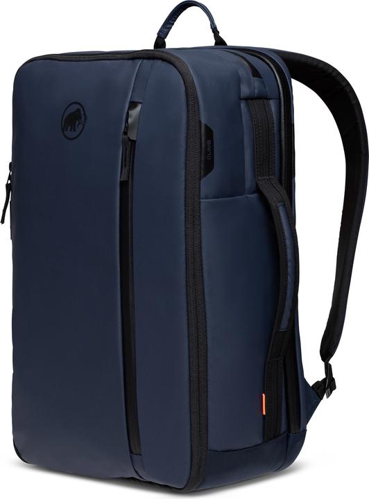 Mammut Seon Transporter 25 (25 l)