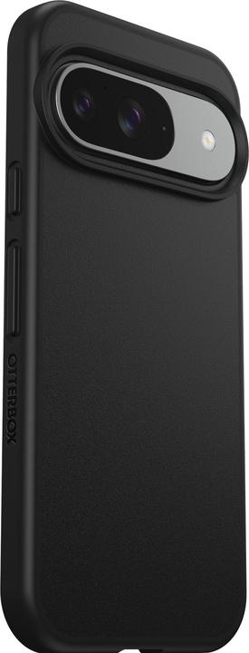 Actual product image OtterBox React (Google Pixel 9, Google Pixel 9 Pro)