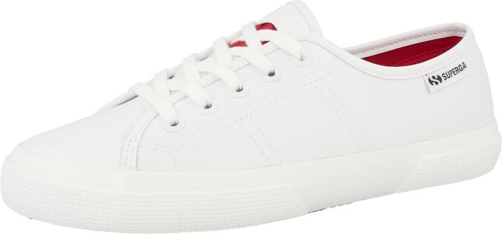 Produktbild Superga 3750 Heart Vegan Leggera - 66623 (38)