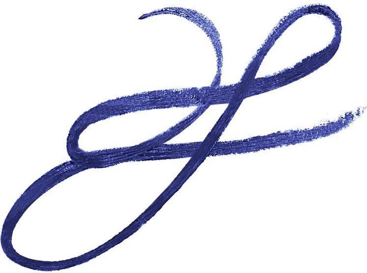 Immagine prodotto Bourjois BOURJOIS Twist Matic Kajal automatyczna kredka do oczu 05 Mielle Une Bluel 1,2g (05 Mielle Une Blue)