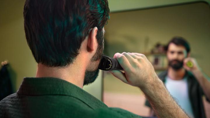 Image du produit Philips All-in-One Trimmer MG7930/15 Series 7000