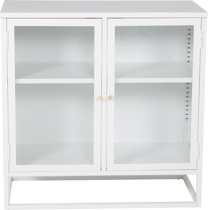 Actual product image Venture Home Bakal sideboard (85 x 40 x 85 cm)