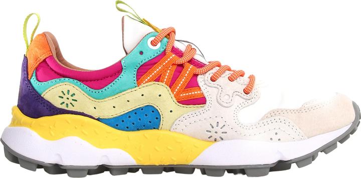 Image du produit Flower Mountain Yamano 3 (38)
