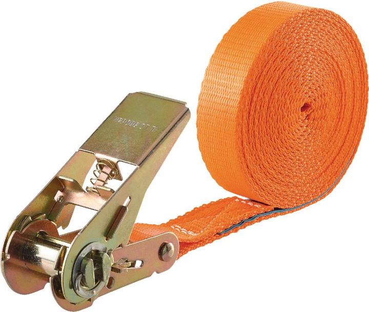 Image du produit Futuro BRW Sangle de cerclage