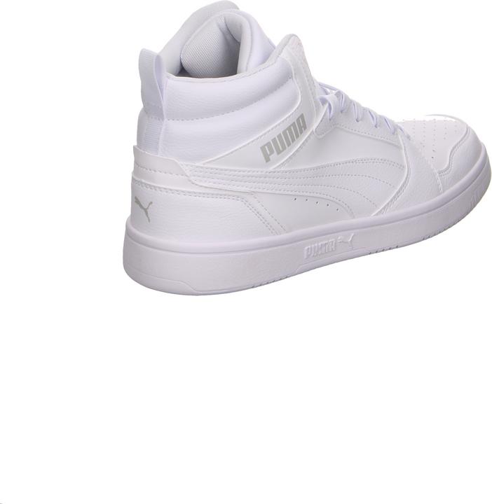 Actual product image Puma Rebound v6 (45)