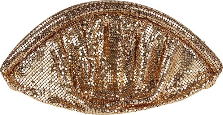 Immagine prodotto Paco Rabanne 25ESS0497MET743