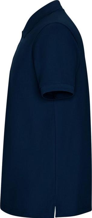 Immagine prodotto Alpinia Pegaso Premium Maglietta Polo Maniche Corte Bambini (146, 152)