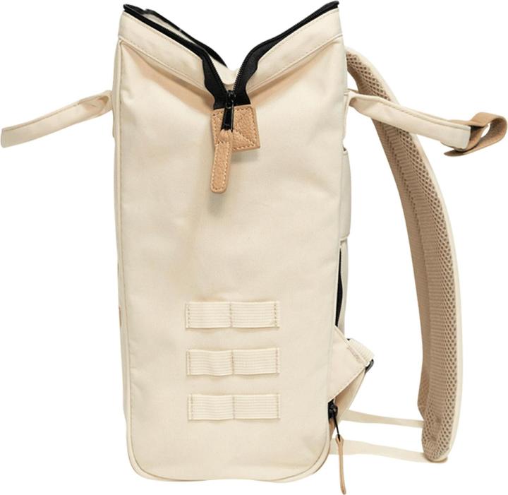 Actual product image Cabaïa Adventurer M (23 l)