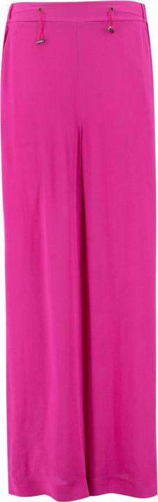 Fabiana Filippi Trousers (42)