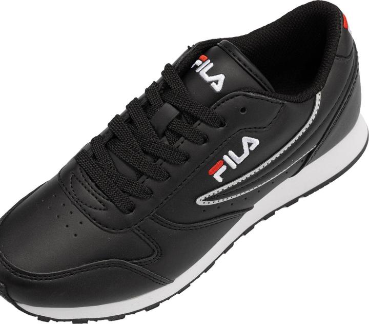 Produktbild FILA Fashion (44)