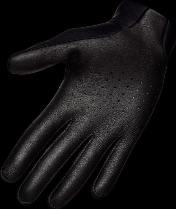 Image du produit Fox Flexair Glove LP (XL)