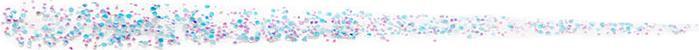 Immagine prodotto KIKO Milano Glitter Eyeliner (01 Multicolour)