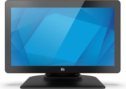 ēlo 1502LM 15.6IN LCD FULL HD CAP (1920 x 1080 Pixel, 15.60")