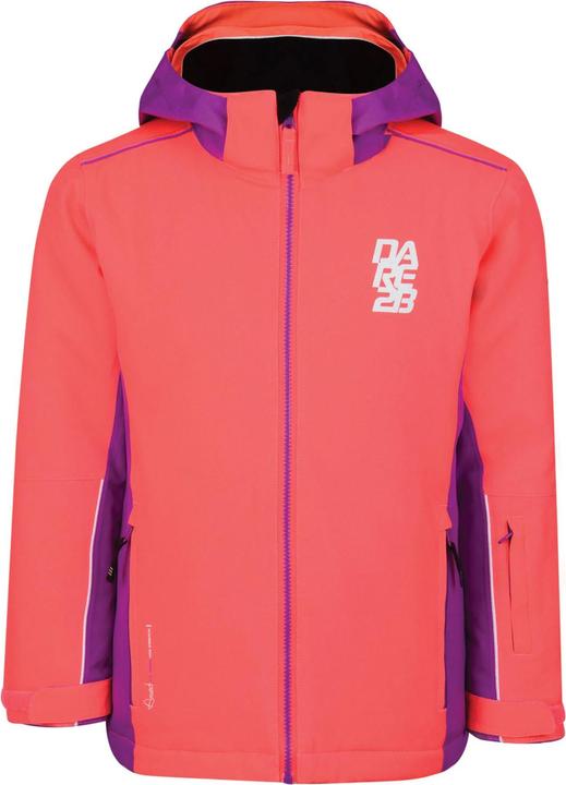 Dare2b UTRG3587 P (158)