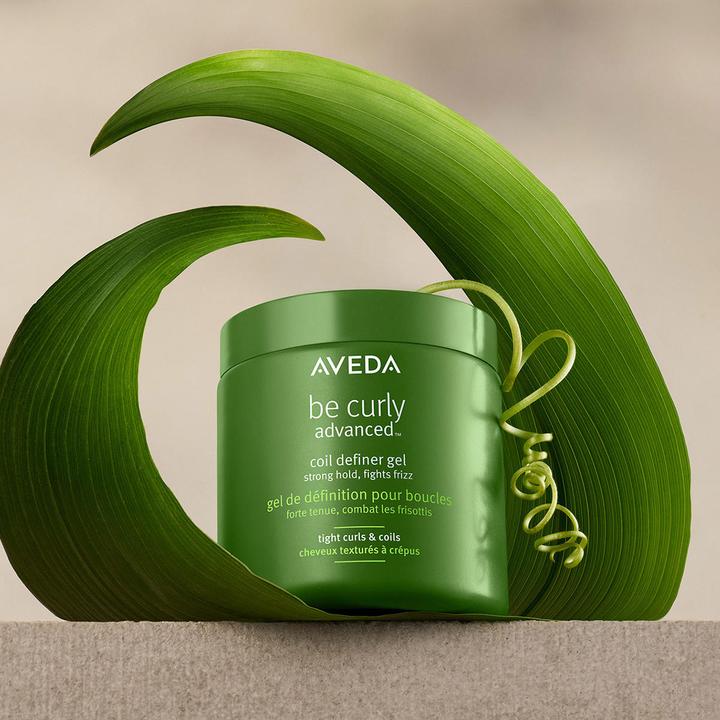 Immagine prodotto Aveda Sii riccio (Gel per capelli, 200 ml)