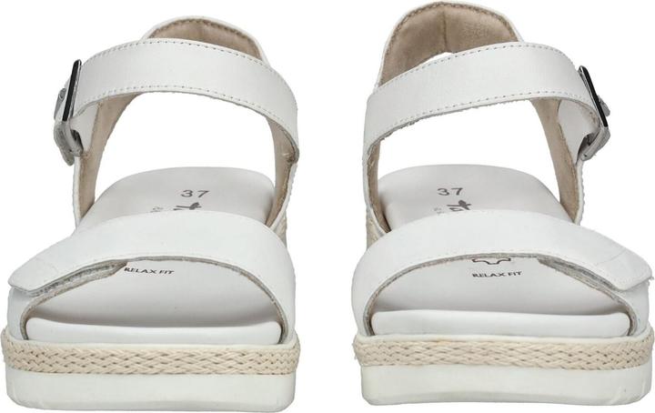 Image du produit Tamaris Sandales Pure Relax (41)
