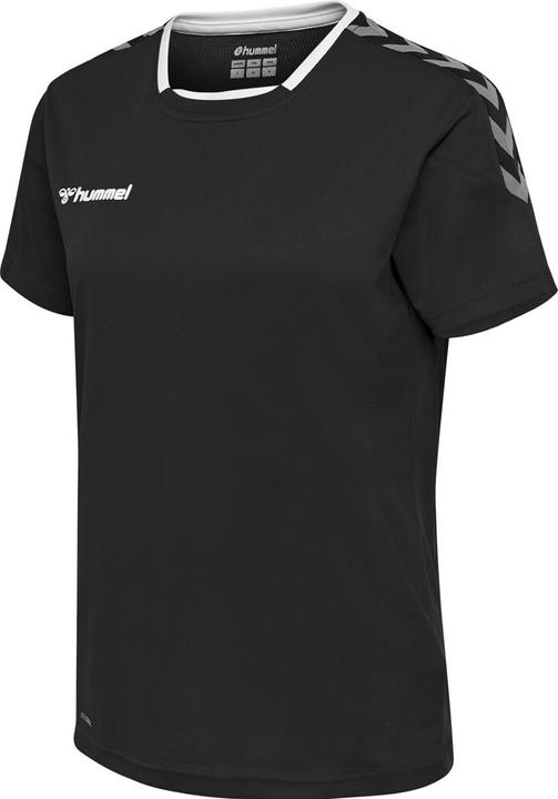 Immagine prodotto hummel Authentic Poly Jersey Donna S/S (S)