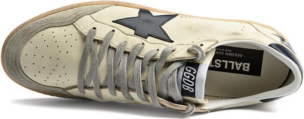 Immagine prodotto Golden Goose Ballstar (41)