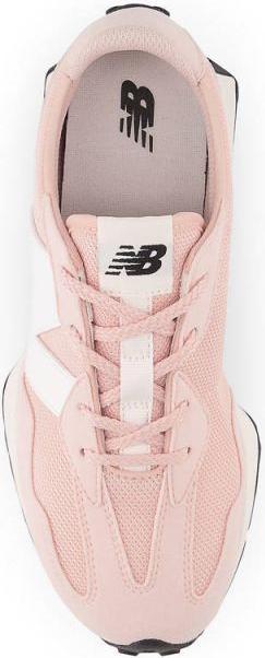 Immagine prodotto New Balance GS327CGP (35.5)