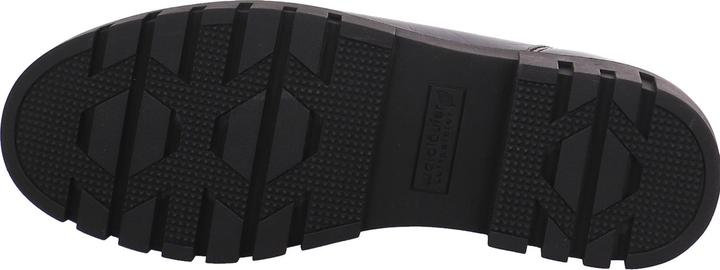 Actual product image Waldläufer H-Serena (40.5)