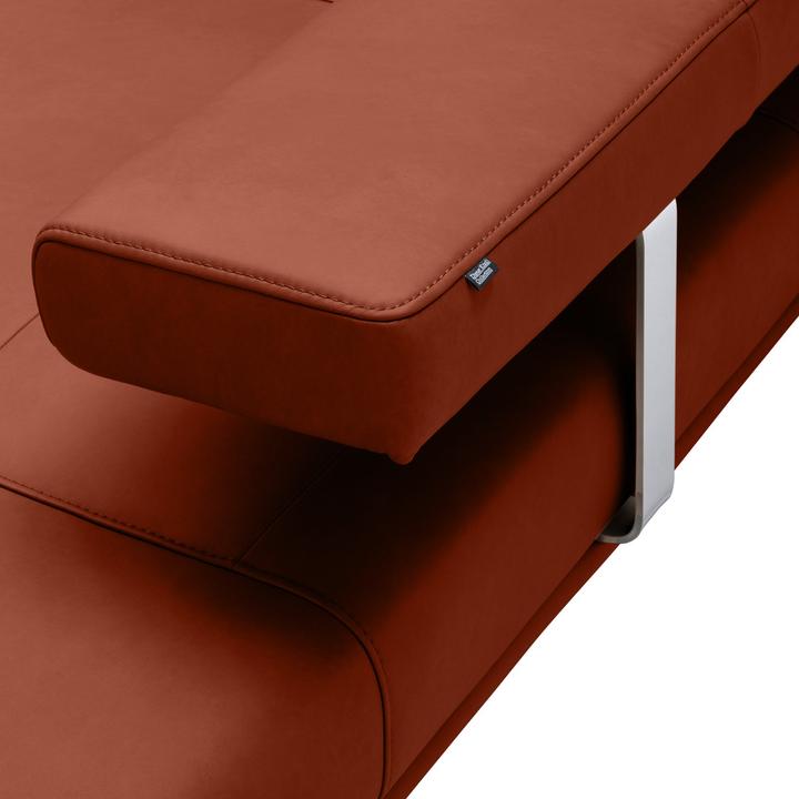 Immagine prodotto Dieter Knoll Collection Imola (Divano ad angolo)