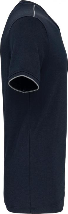 Image du produit Kariban DayToDay (XL)