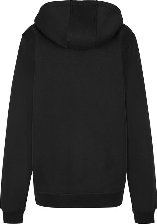 Image du produit Forvert Sweat à capuche lourd Ventura - 190817 (M)