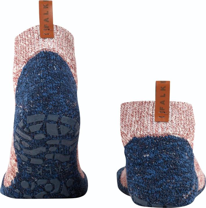 Image du produit Falke Lodge Homepad SN CP (Une unité par pack, 41 - 42)