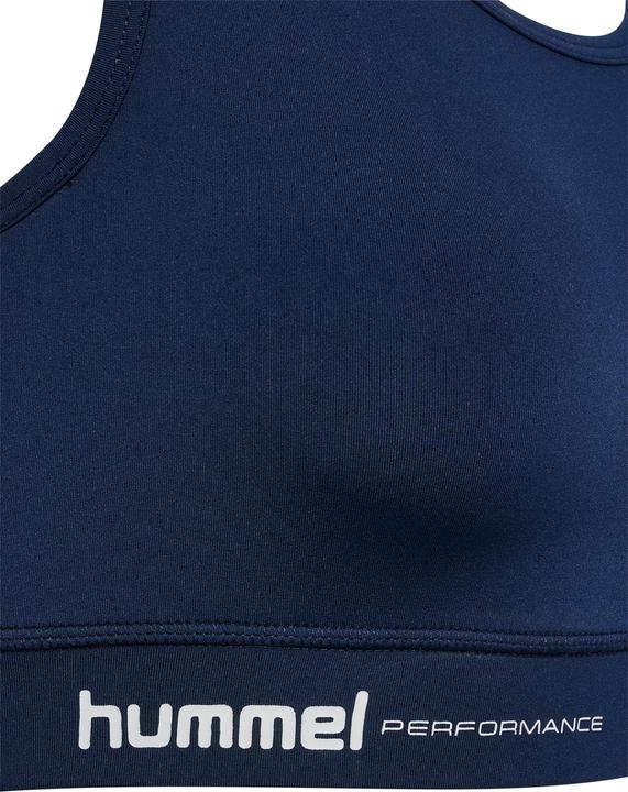 Produktbild hummel Hmlpulse Light Support Bra (XL)