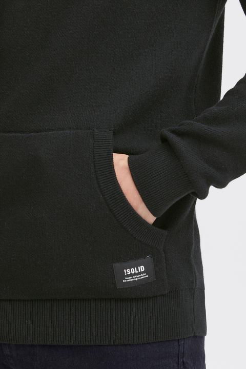 Immagine prodotto Solid SDKay - Cardigan - 21301056-ME (XL)