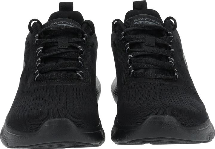Actual product image Skechers FLEX APPEAL 5.0 sneaker - (37)