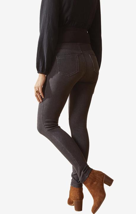 Image du produit Vertbaudet Pantalons (38)