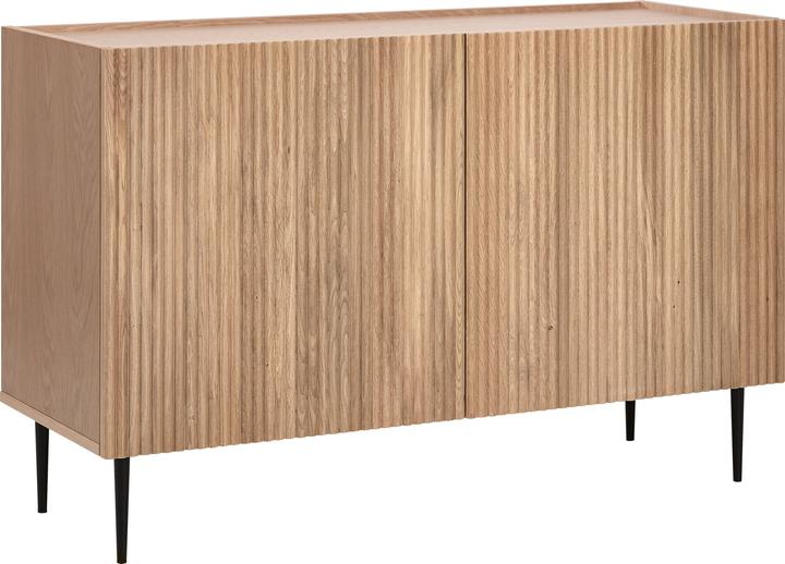 micasa Ilvi (120 x 45 x 77.5 cm)