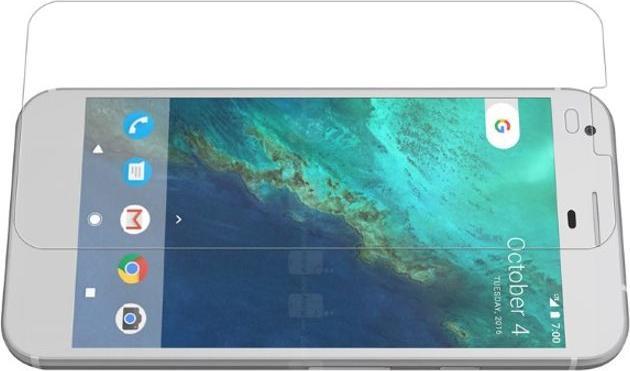 Produktbild Nillkin Amazing H (1 Stück, Google Pixel)