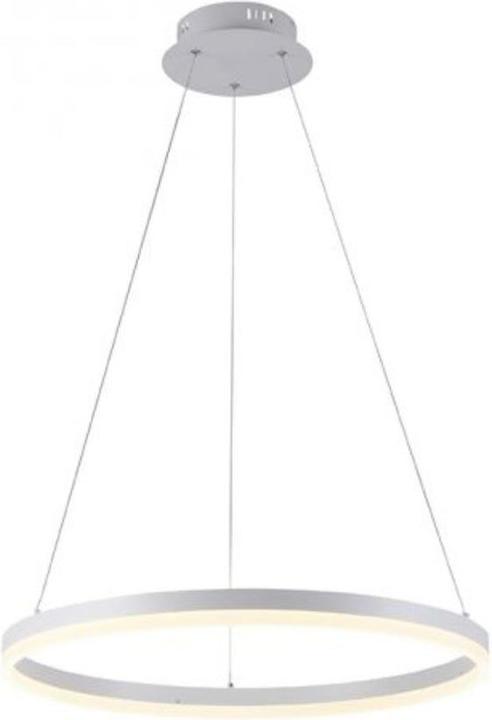 Produktbild Paul Neuhaus Titus (5250 lm)