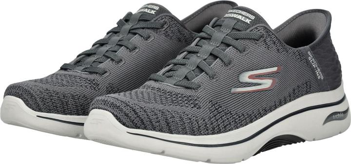 Immagine prodotto Skechers GO WALK ARCH FIT 2.0 - GRAND S (42)