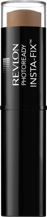 Produktbild Revlon Photoready Insta-Fix