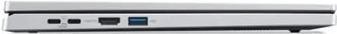 Productafbeelding Acer Aspire Go Spin 14 (14", Intel Core 3 N355, 16 GB, 512 GB, NL)