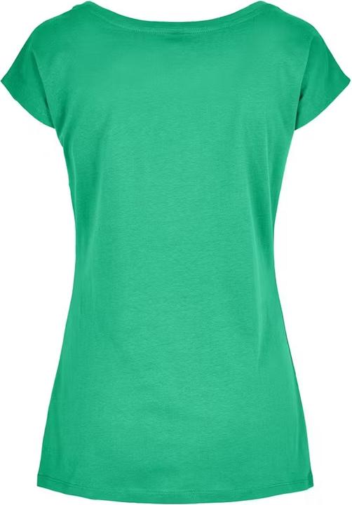 Produktbild Build Your Brand Basic TShirt (5XL)