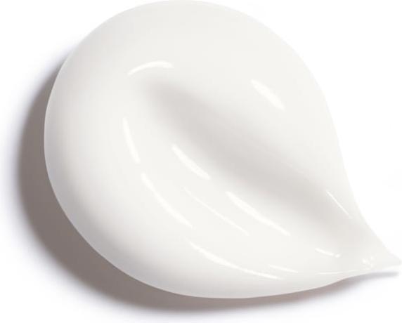Actual product image Chanel Coco mademoiselle (Body cream, 150 ml)